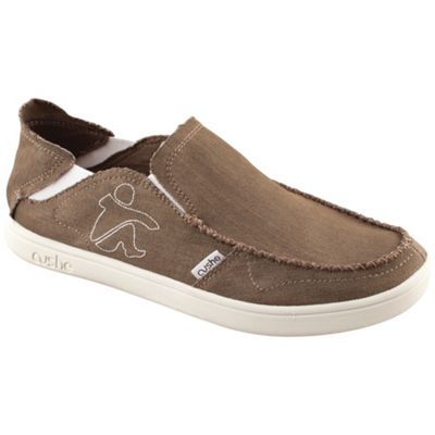 Cushe Men's Evo-Lite Loafer