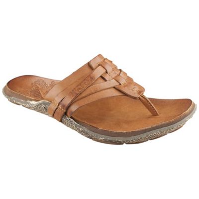 Cushe Men's Manuka Supreme Sandal