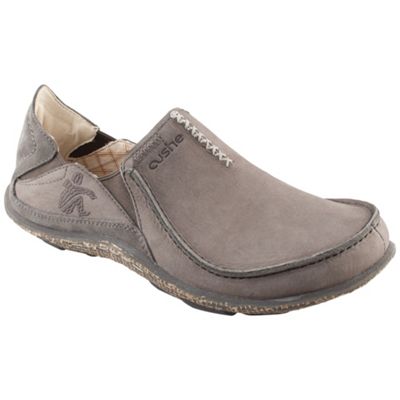 Cushe Men's Surf Slipper Drive Shoe