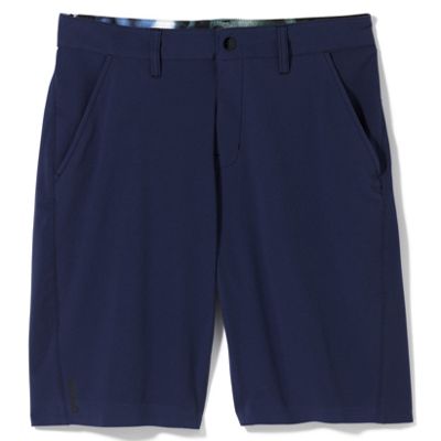 Oakley Men's Adventure Short