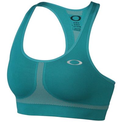 Oakley Women's Continuity Bra