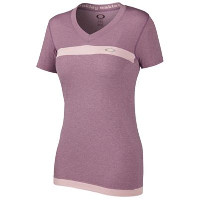 Oakley Women's Cool Down Top