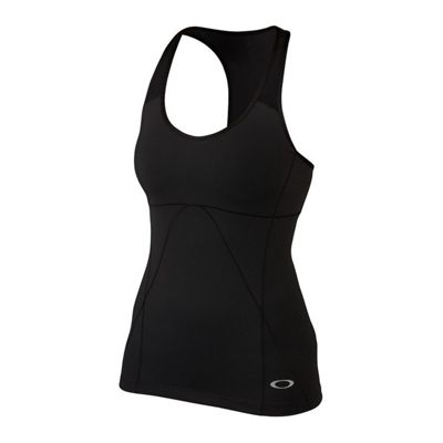 Oakley Women's Endurance Tank
