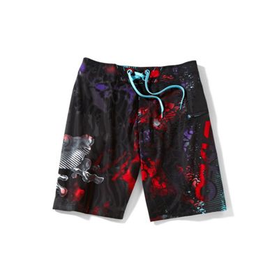Oakley Men's Frogyle 2.0 Boardshort