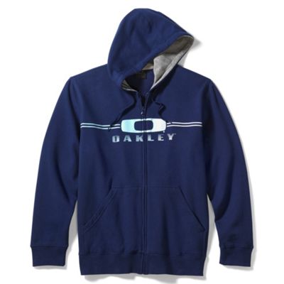 Oakley Men's Griffins Nest 2.0 Cotton Fleece Hoodie