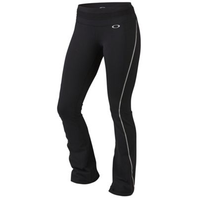 Oakley Women's High Reps Pant