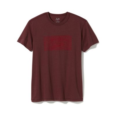 Oakley Men's Ollusion Tee