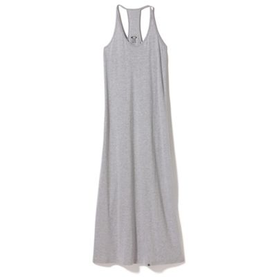 Oakley Women's Peak Breeze Maxi Dress