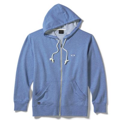 Oakley Men's Pennycross 2.0 Cotton Fleece Hoodie