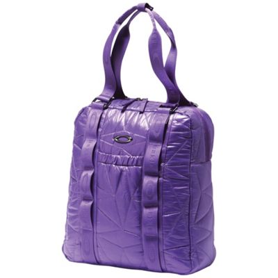 Oakley Women's Skinny Tote