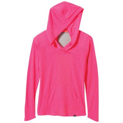 Oakley Women's Tiered Top