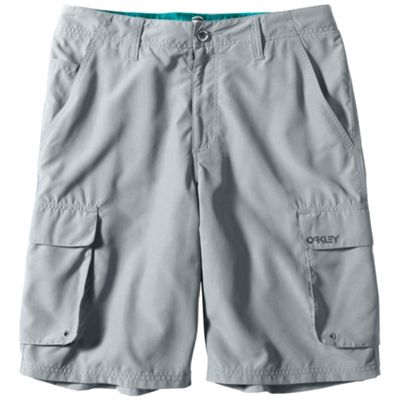 Oakley Men's Wheelie Cargo Short