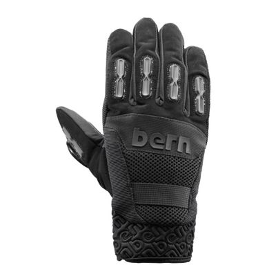 Bern Fulton Longboard Gloves - Men's