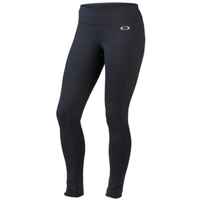 Oakley Women's Power Tight