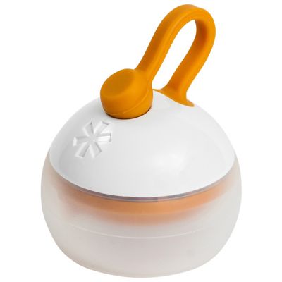 Snow Peak Mini Hozuki Lantern