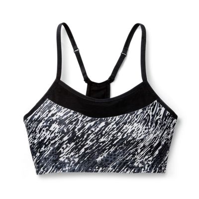 Moving Comfort Women's Alexis Print Bra