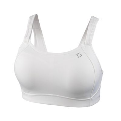 Moving Comfort Women's Fiona Bra