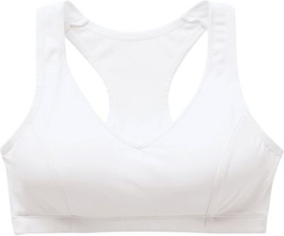 Moving Comfort Women's Vixen A/B Bra