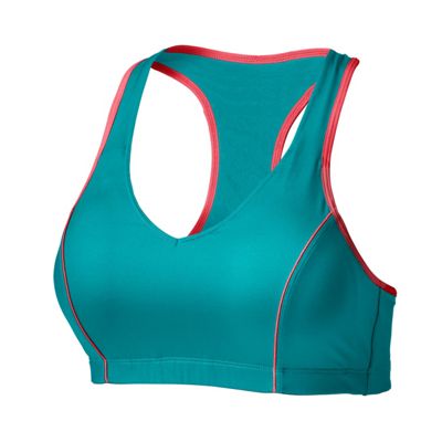 Moving Comfort Women's Vixen A/B Bra