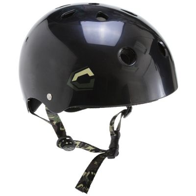 Capix Opener Pro Shane Bonifay Wakeboard Helmet - Men's