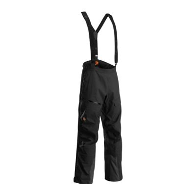 Fjallraven Women's Eco-Tour Trousers