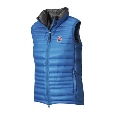 Fjallraven PakDown Vest