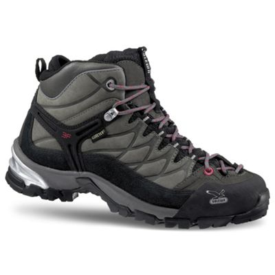 Salewa Women's WS Hike Trainer GTX Boot