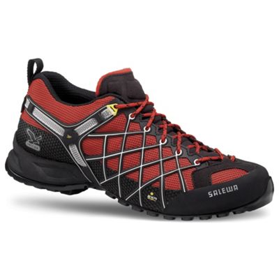 Salewa Wildfire GTX