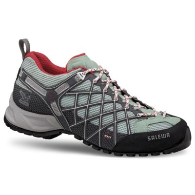 Salewa Women's WS Wildfire GTX Shoe