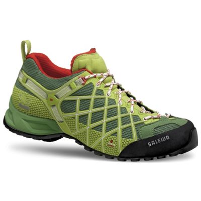 Salewa Men's Wildfire Shoe