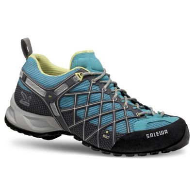 Salewa Women's WS Wildfire Shoe