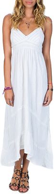 Billabong Women's Railroad Run Dress
