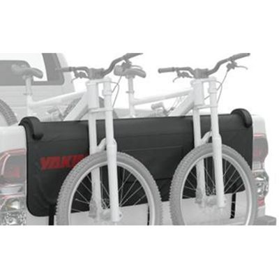 Yakima CrashPad