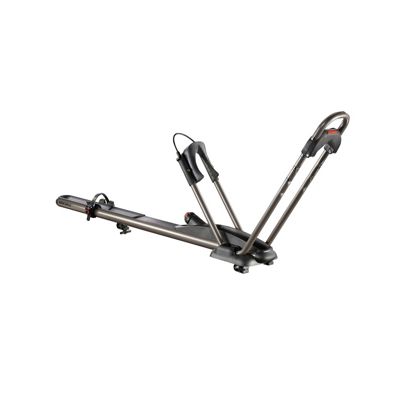 Yakima HighRoller Bike Mount