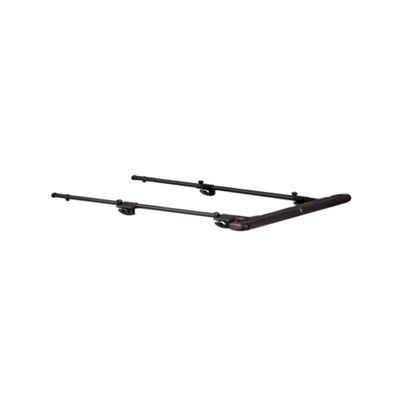 Yakima ShowBoat 66 Boat Carrier