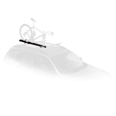 Yakima SprocketRocket Fork Mount
