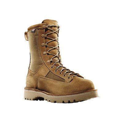 Danner Women's Desert Acadia 8IN Boot