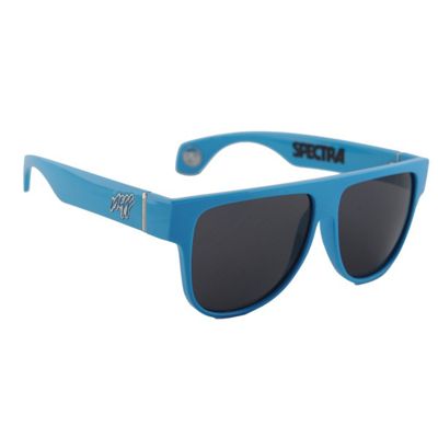 Neff Spectra Sunglasses - Men's