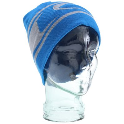 Quiksilver Baker Beanie - Men's