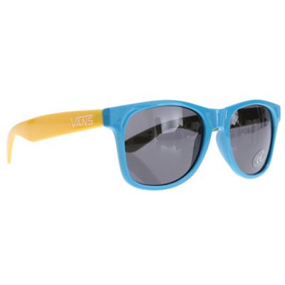 Vans Spicoli 4 Sunglasses - Men's