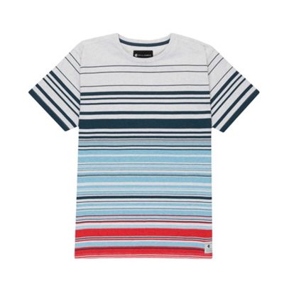 Billabong Men's Switch Tee