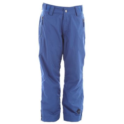 Sessions Incline Snowboard Pants - Men's