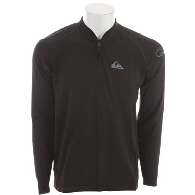 Quiksilver Hybrid Sup Jacket - Men's