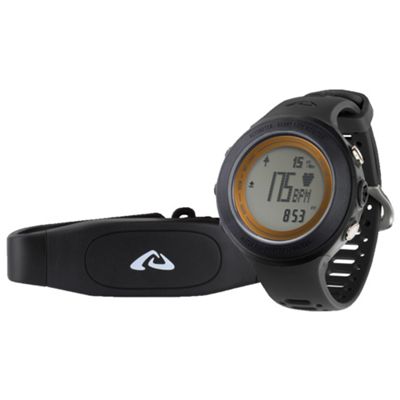 Highgear Axio HR Watch