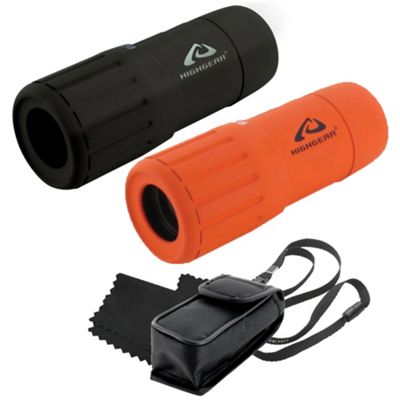 Highgear SoloScope Monocular