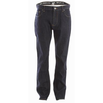 RVCA RVCA Regulars Jeans - Men's