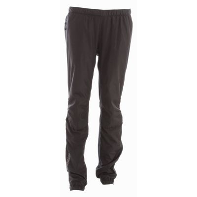 Rossignol Escape Cross Country Ski Pants - Women's
