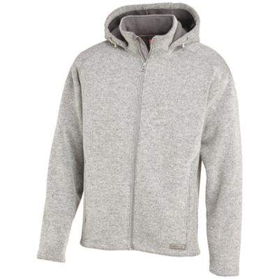 Merrell Men's Big Sky Hoodie