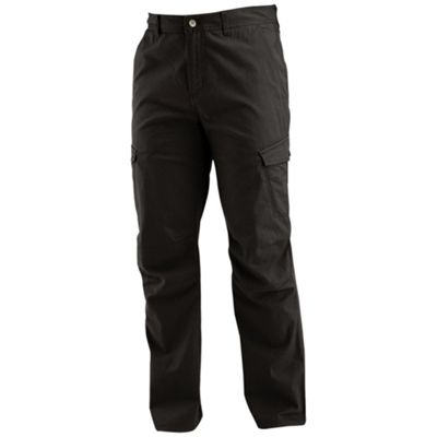 Merrell Men's Cargosphere Pant
