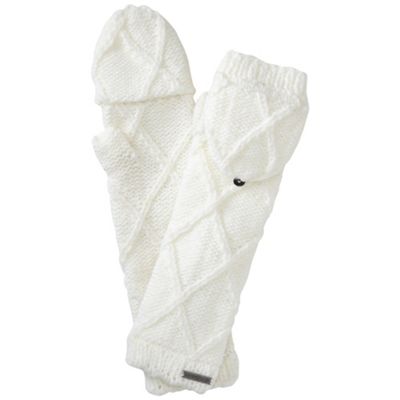 Merrell Women's Chesham Convertible Mitten